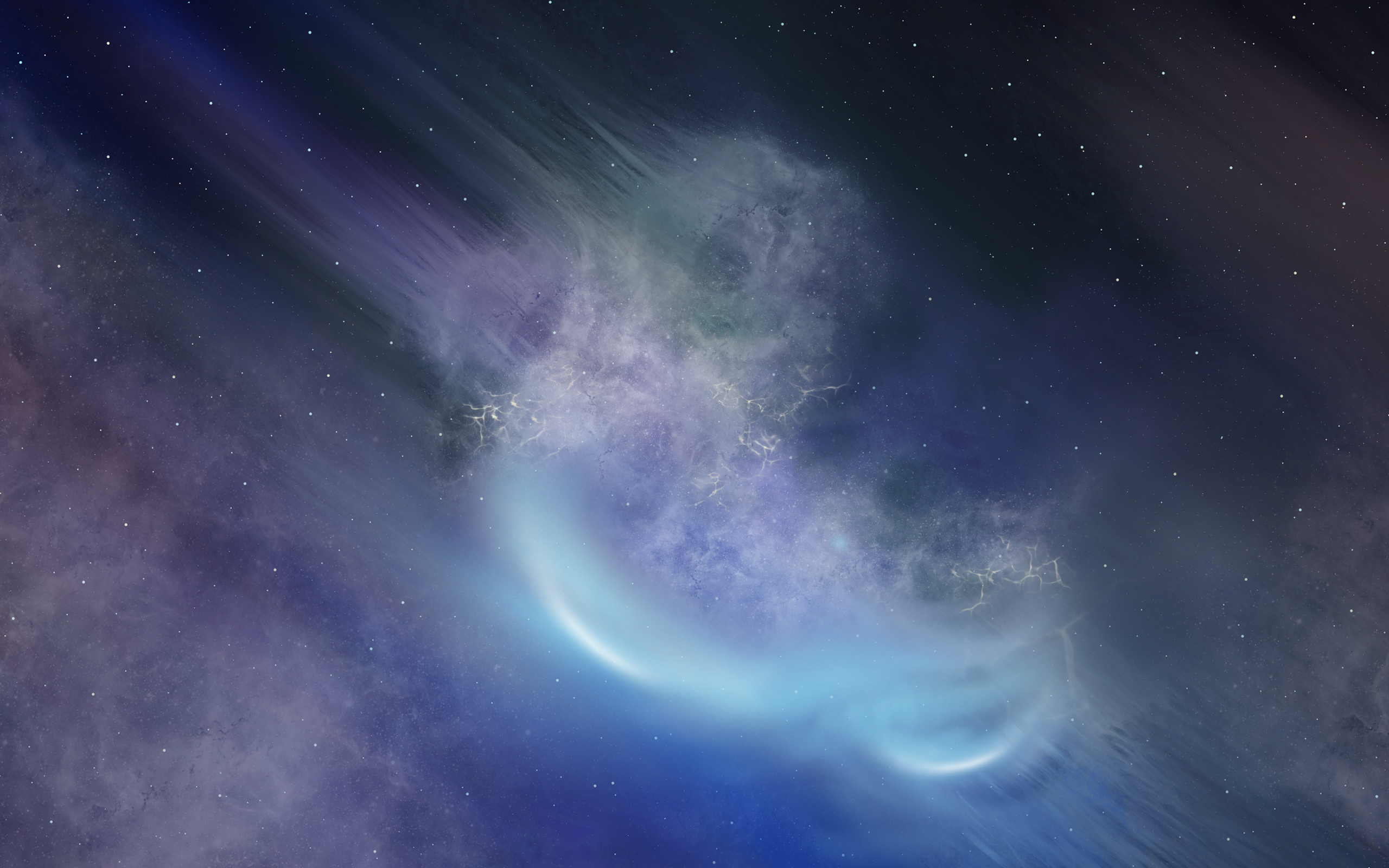 Nebula Stars661656789 - Nebula Stars - Universe, Stars, Nebula, Galaxy